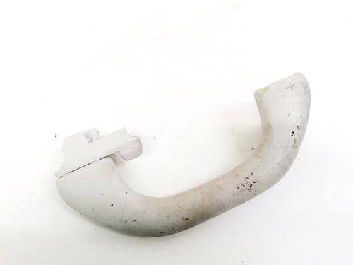 interior-roof-handle-vw-passat-b7-362-2010-2011-2012-2013-2014-2015-2016-35347940 main image