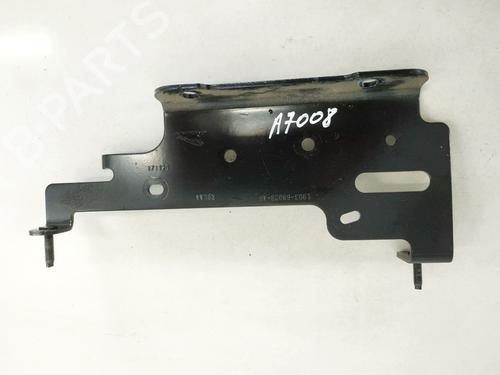 Used Support JAGUAR I-PACE (X590) EV400 AWD (400 hp) 33096526