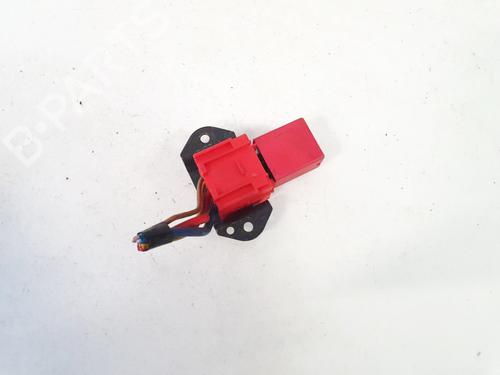 other-iveco-daily-iii-van-1999-2000-2001-2002-2003-2004-2005-2006-2007-2008-2009-32889248 main image