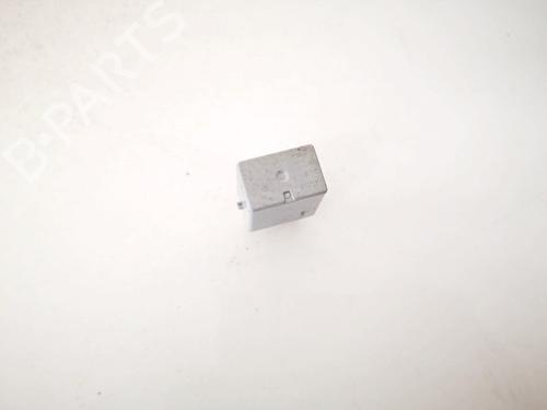 Andere für SUBARU LEGACY V (BM) 2.0 D AWD (BMD) (150 hp) 33071103