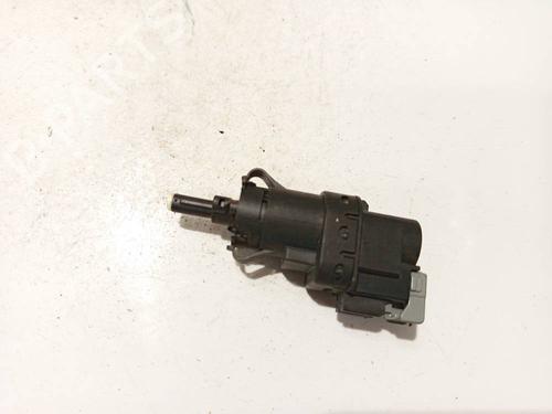 Used Electronic module Electronic module AUDI A4 B7 (8EC) 2.0 TDI (140 hp) 34902618 34902618