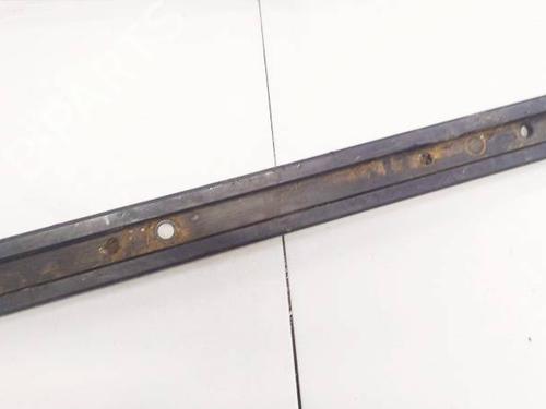 Used Support RENAULT ESPACE IV (JK0/1_) 2.0 dCi (JK03, JK04, JK1C, JK1G, JK1J, JK1K) (173 hp) 32606525