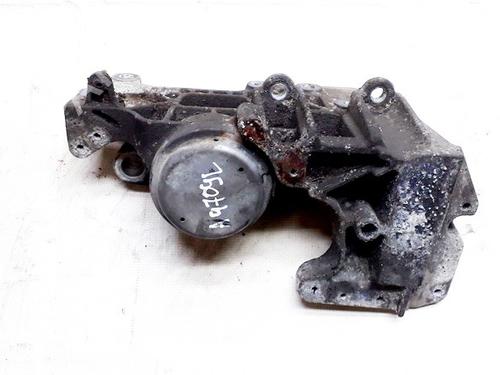 Used Engine mount Engine mount NISSAN QASHQAI I (J10, NJ10) 2.0 dCi All-wheel Drive (150 hp) 33513010 33513010