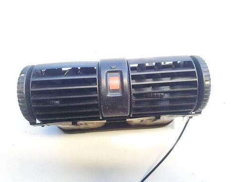 Used Air vent Air vent OPEL ASTRA G Hatchback (T98) 1.7 CDTI (F08, F48) (80 hp) 32926695 32926695