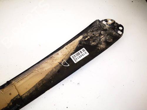 Other AUDI A4 B5 (8D2) 1.8 | BP34972348O1 - Image 3