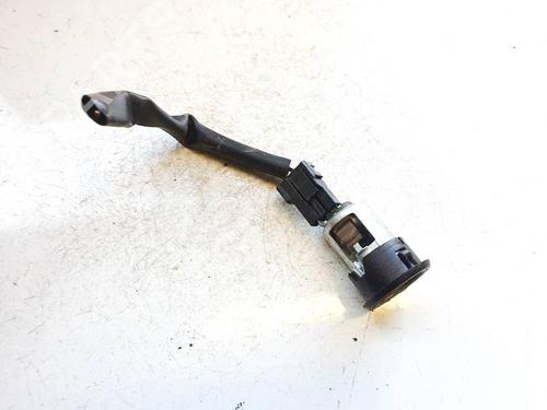 Used Electronic module Electronic module 35111822 35111822