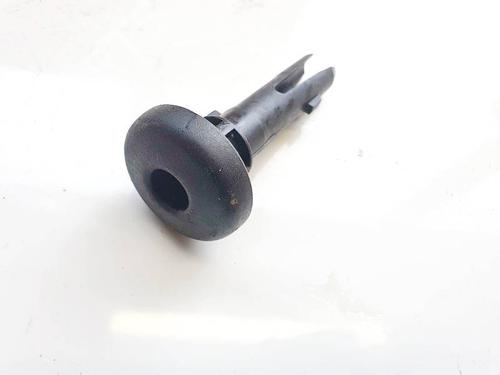 Other NISSAN PRIMERA Hatchback (P12) 2.2 dCi | BP35254799O1 - Image 3