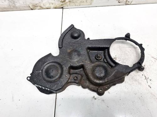 Used Timing cover Timing cover 34955509 34955509