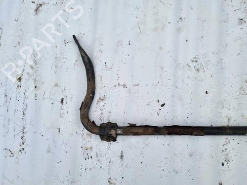 Anti roll bar CITROËN BERLINGO MULTISPACE (B9) 1.6 HDi 90 | BP35181916M96 - Image 2