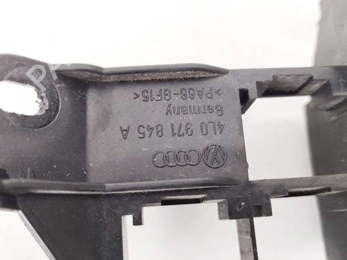 Fuse box AUDI Q7 (4LB) 3.0 TDI quattro | BP32580107E1  - Image 6