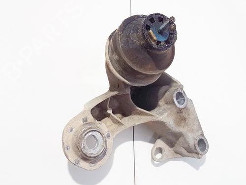 Used Support Support AUDI A4 B5 (8D2) 1.9 TDI (110 hp) 33074005 33074005