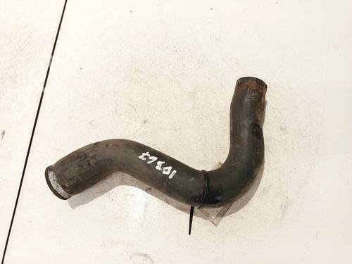 Used Pipe Pipe 32564110 32564110