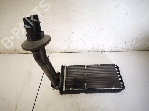 Used Heater matrix Heater matrix PEUGEOT 307 (3A/C) 2.0 16V (136 hp) 36759398 36759398