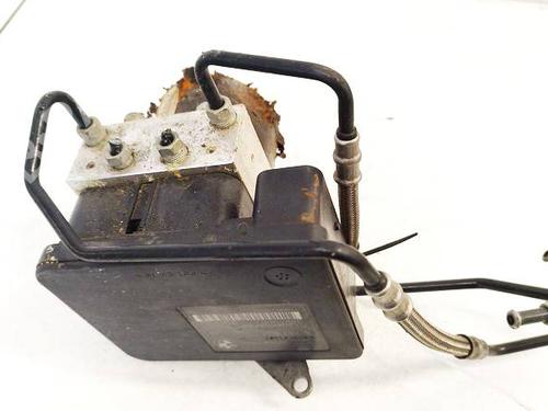 Used ABS pump ABS pump 38431488 38431488