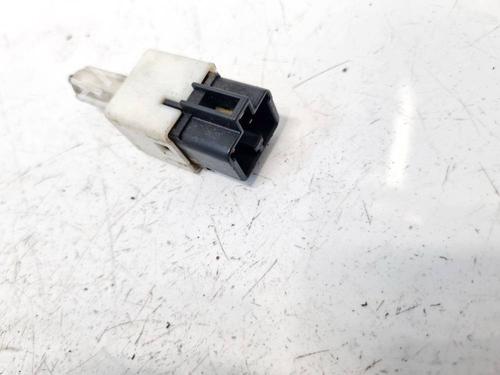 Electronic module HONDA CR-V III (RE_) 2.0 i-VTEC (RE5, RE1) | BP35034975M83 - Image 3