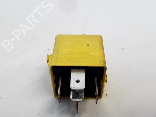 Used Other Other MERCEDES-BENZ S-CLASS (W220, V220) S 320 CDI (220.026, 220.126) (197 hp) 33064403 33064403