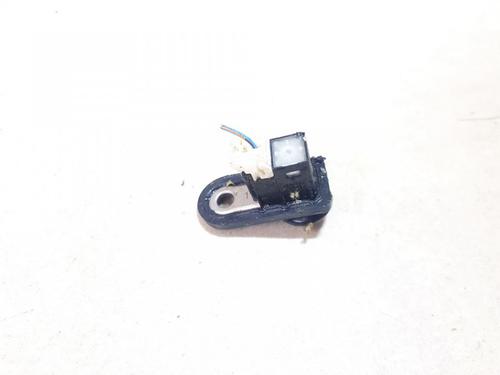 Electronic module CHEVROLET CAPTIVA (C100, C140) 2.0 D 4WD | BP35632494M83 - Image 2