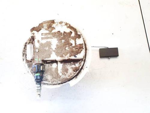 Used Fuel pump Fuel pump 36830596 36830596
