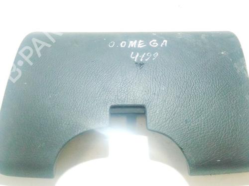 Used Other Other OPEL OMEGA B (V94) 2.5 DTI (F69, M69, P69) (150 hp) 35858133 35858133