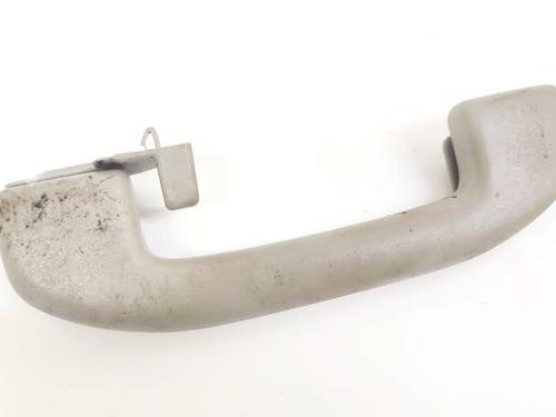 interior-roof-handle-nissan-pathfinder-iii-r51-2005-35324789 main image
