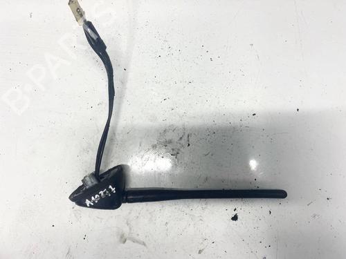 Antena/Base Antena/Base 35034433 35034433