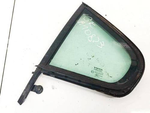 Panel rude bagtil venstre Panel rude bagtil venstre 34822388 34822388