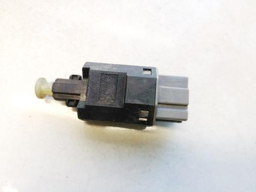 Used Electronic module Electronic module MAZDA 323 F V (BA) 1.5 16V (BA11) (88 hp) 35878934 35878934