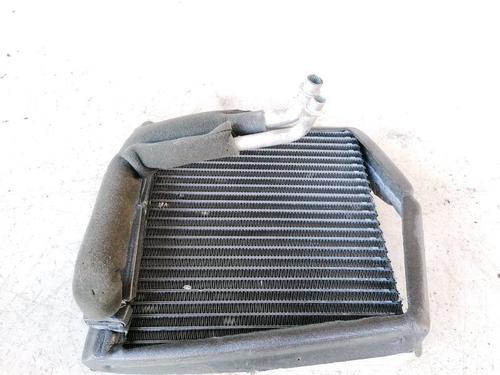 AC radiator FORD USA MUSTANG Coupe 4.0 V6 | BP35582387M32 - Image 2