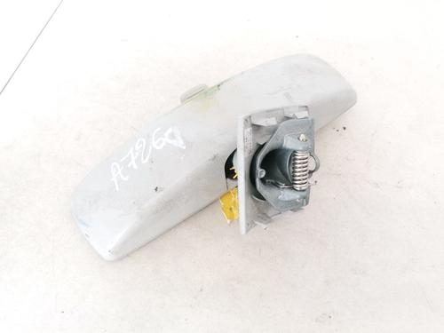 Used Rear mirror Rear mirror 35496472 35496472