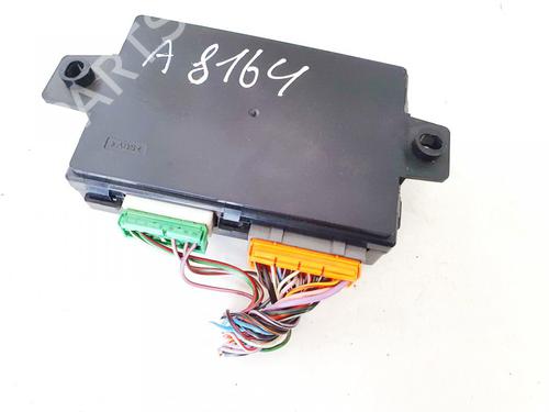 Electronic module ROVER 200 II Hatchback (RF) 216 Si | BP35408923M83 - Image 2