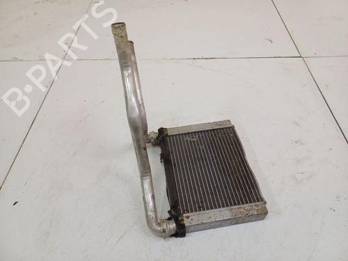 Used Heater matrix Heater matrix MAZDA MPV II (LW) 2.0 (LWEW) (122 hp) 34885573 34885573