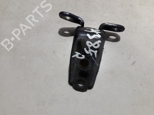 Used Hinge/Door check strap Hinge/Door check strap HONDA ACCORD VII Tourer (CM, CN) 2.2 i-CTDi (CN2) (140 hp) 33511737 33511737