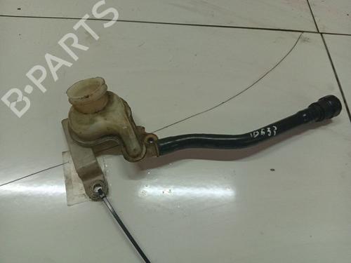Used Brake fluid reservoir Brake fluid reservoir 34946813 34946813