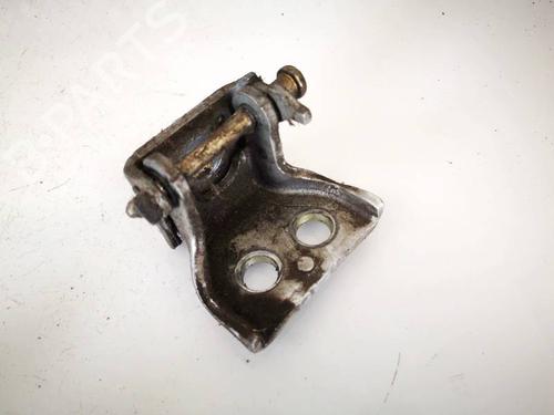 hingedoor-check-strap-peugeot-307-3ac-2000-2001-2002-2003-2004-2005-2006-2007-2008-2009-2010-2011-2012-32559050 main image