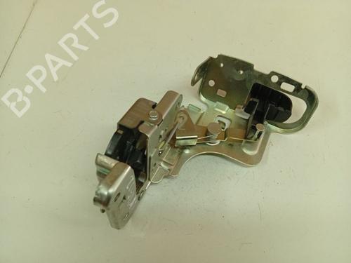 Electronic module TOYOTA AURIS (_E15_) 2.0 D-4D (ADE150_, ADE150R) | BP38611062M83 - Image 2