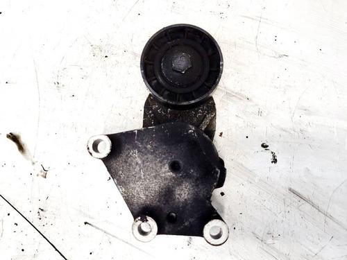 Used Pulley Pulley CITROËN C4 I (LC_) 1.6 HDi (90 hp) 35307239 35307239