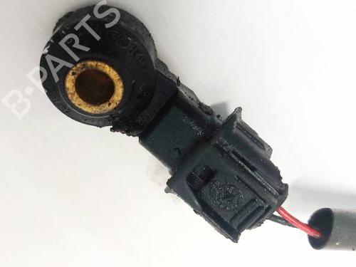 Used Electronic module Electronic module 35344346 35344346