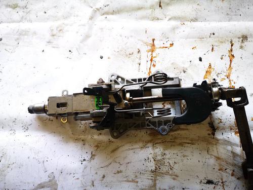 Steering column AUDI A3 (8P1) 2.0 TDI 16V | BP35530929M21 - Image 2