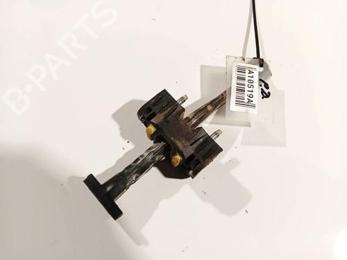 Used Hinge/Door check strap Hinge/Door check strap 34943107 34943107