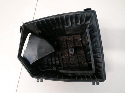 Air filter box AUDI A6 C6 (4F2) 2.0 TDI | BP35513996M87 - Image 2