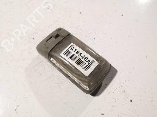 Innerbelysning Innerbelysning SUZUKI IGNIS II (MH) 1.3 (RM413) (94 hp) 34969420 34969420
