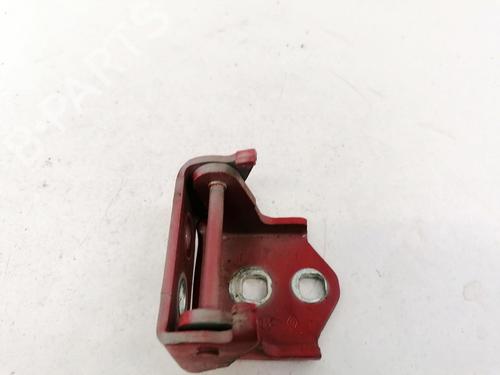 Hinge/Door check strap RENAULT TWINGO II (CN0_) 1.2 16V (CN04, CN0B) | BP32905602C146 - Image 3