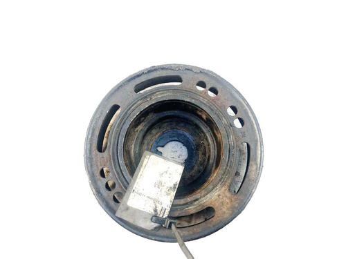Pulley OPEL INSIGNIA A (G09) 1.8 (68) | BP35702730M122 - Image 2