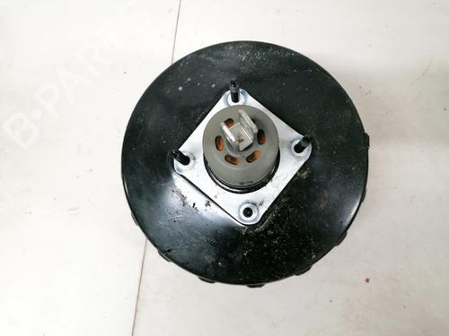 Used Servo brake Servo brake 35550509 35550509