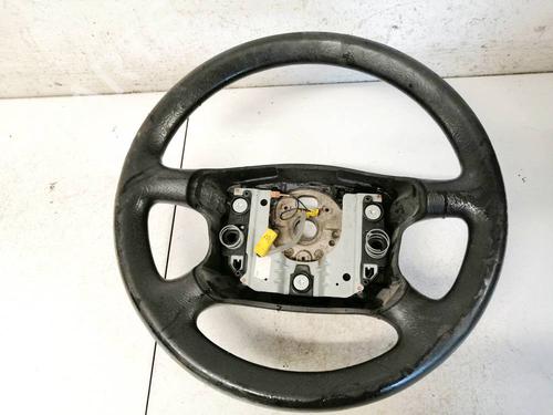 Rat Rat VW GOLF IV (1J1) 1.4 16V (75 hp) 35014274 35014274