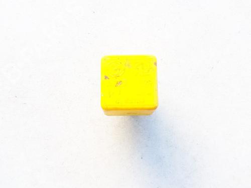 Used Other Other ALFA ROMEO 156 (932_) 1.9 JTD (932B2) (105 hp) 33530006 33530006