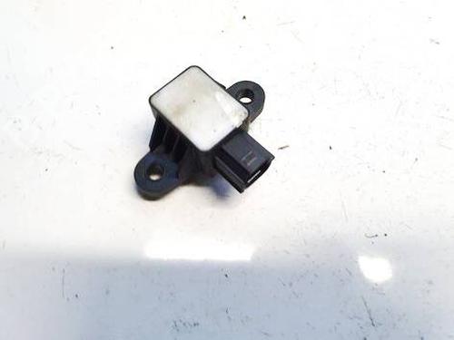 Electronic module KREIDLER MF MF 25/1 | BP32549868M83 - Image 2