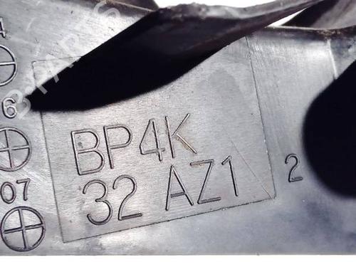 Other MAZDA 3 (BK) 1.6 (BK14) | BP35109869O1 - Image 3