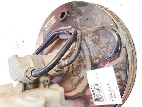 Used Brake master cylinder Brake master cylinder FORD FOCUS III 1.6 TDCi (115 hp) 35325950 35325950
