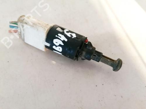 Electronic module PEUGEOT PARTNER MPV (5_, G_) 1.6 HDi 75 | BP35544615M83 - Image 3